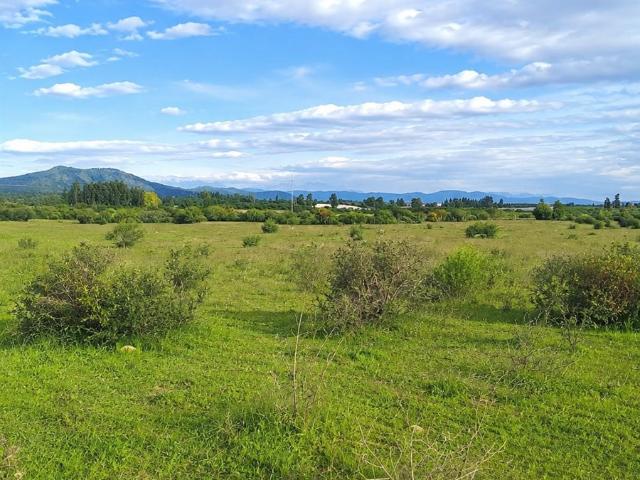 Terreno en venta en San Fernando, Libertador General Bernardo O'higgins