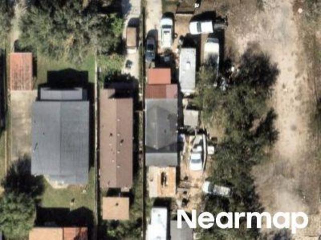 House for sale in Cameron, Texas