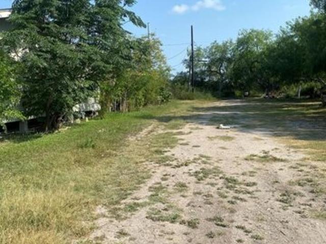 Land for sale in Harlingen