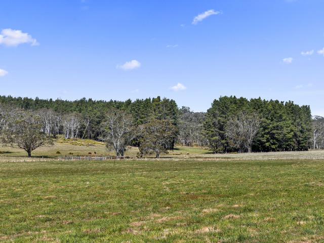 Property for sale in High Range, New South Wales