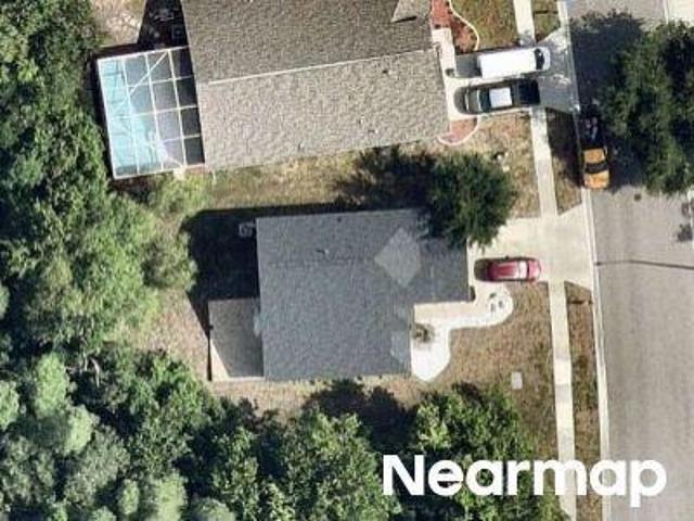 House for sale in Land O Lakes, Florida