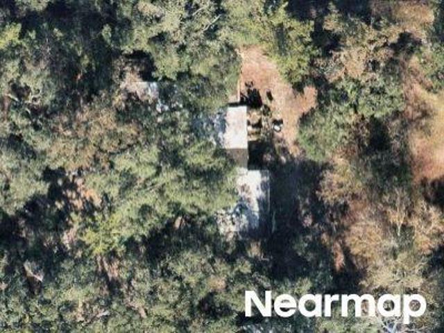 House for sale in Dade City, Florida