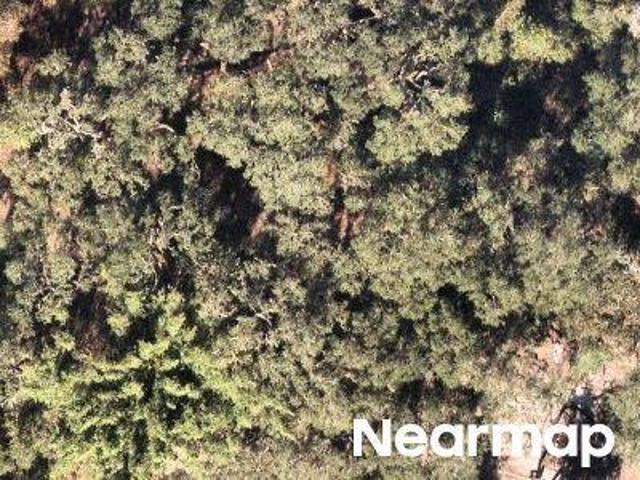 House for sale in Dade City, Florida