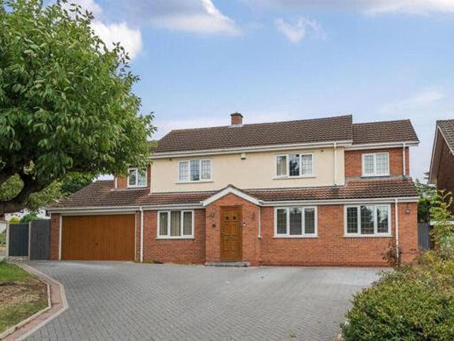 House for sale in Wylde Green, Sutton Coldfield