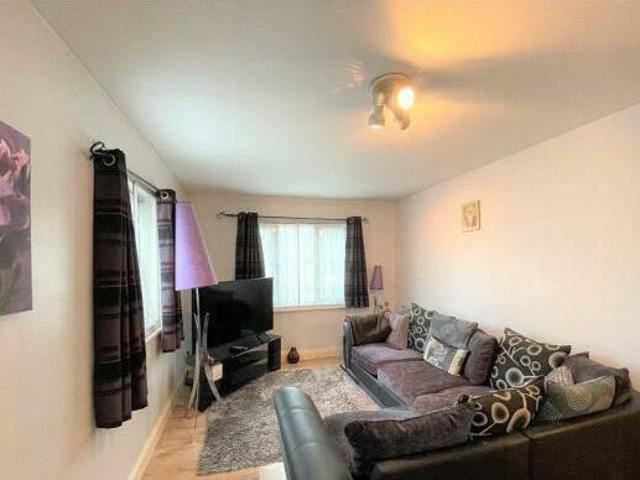 House for sale in Greater London