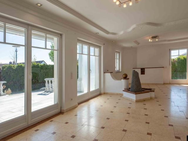 Haus kaufen in Marchtrenk, Oberösterreich