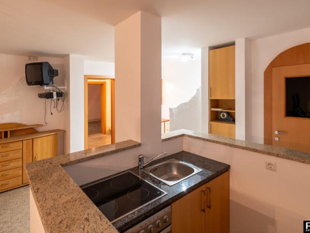 Einfamilienhaus kaufen in Marchtrenk, Oberösterreich
