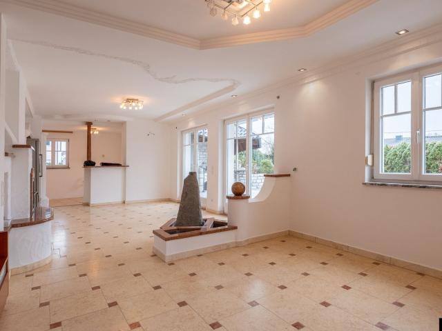 Haus kaufen in Marchtrenk, Oberösterreich