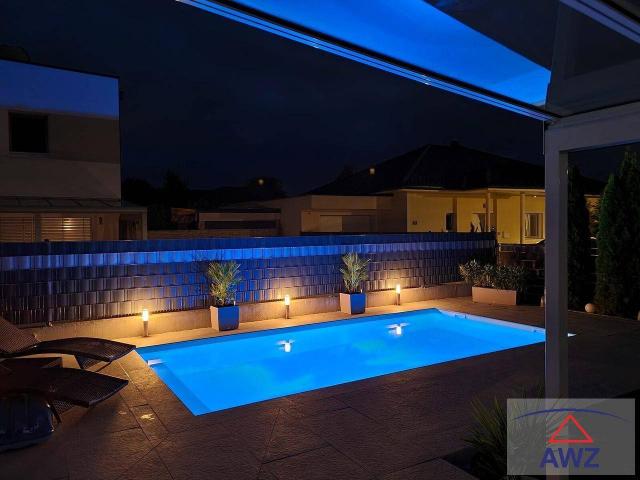 Haus kaufen in Marchtrenk, Oberösterreich