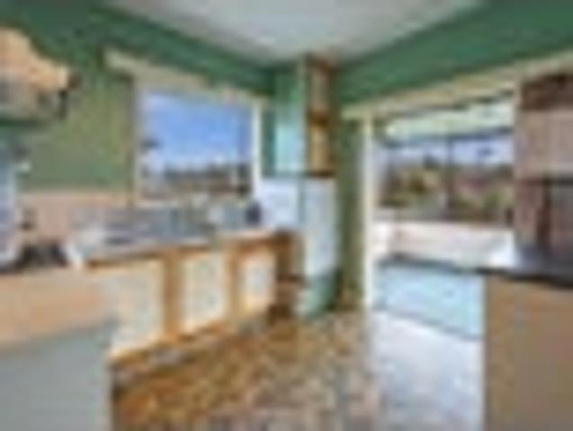 House for rent in Timaru, Canterbury