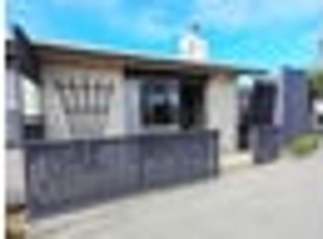 Apartment for rent in Timaru, Canterbury