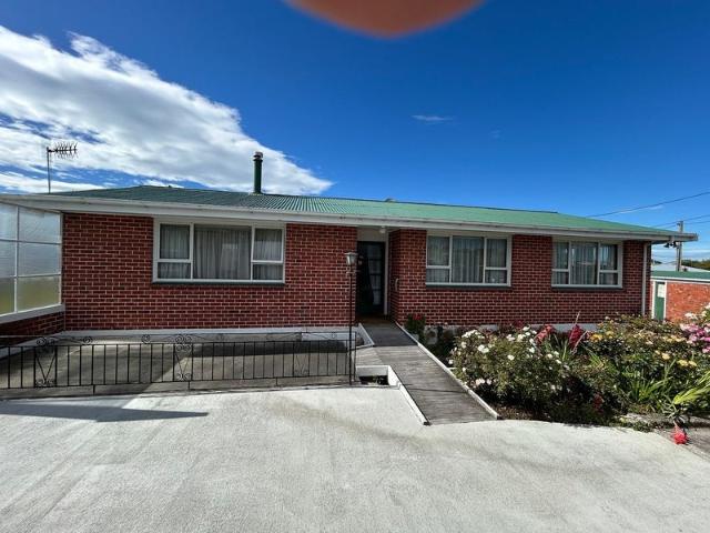 House for rent in Timaru, Canterbury