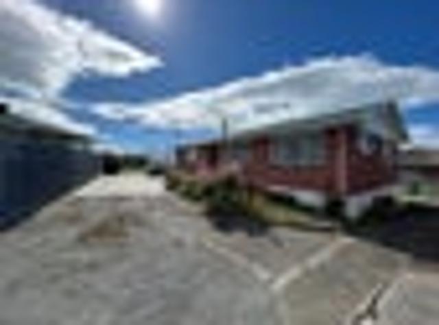 House for rent in Timaru, Canterbury