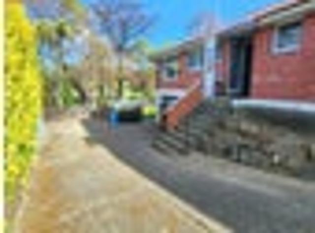 House for rent in Timaru, Canterbury
