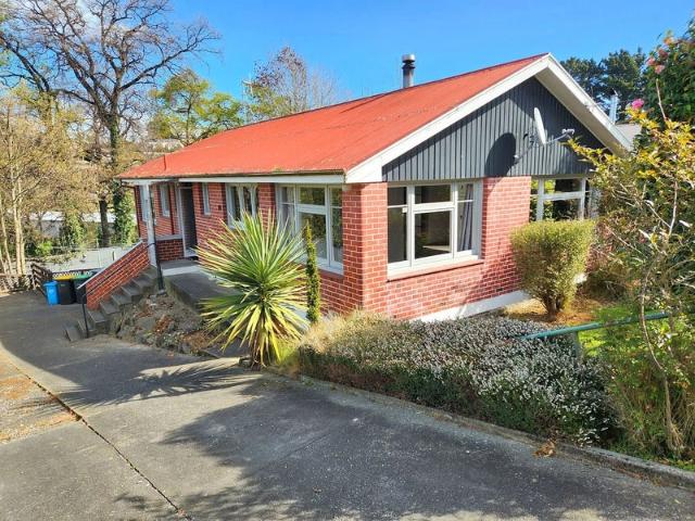 House for rent in Timaru, Canterbury