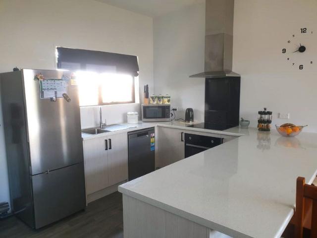 House for rent in Timaru, Canterbury