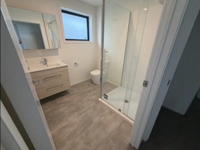 House for rent in Grantlea, Timaru