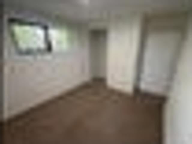 House for rent in Grantlea, Timaru