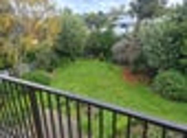 House for rent in Glenwood, Timaru District