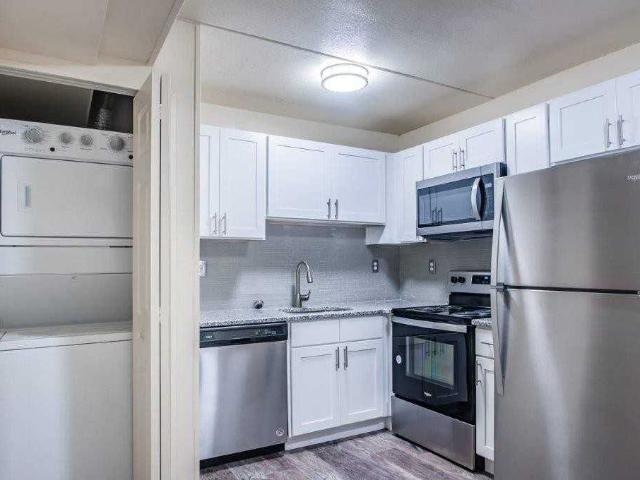 Apartment for rent in Chester, Pennsylvania