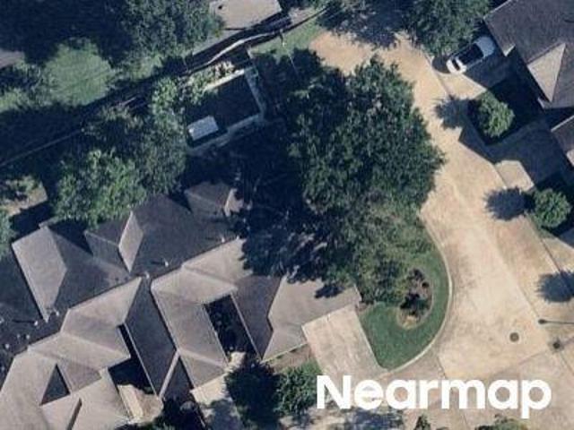 House for sale in Harris, Texas