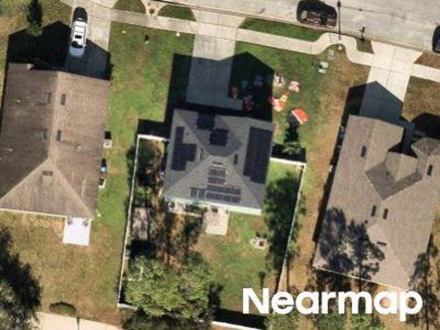 Property for sale in Lake Wales, Polk County