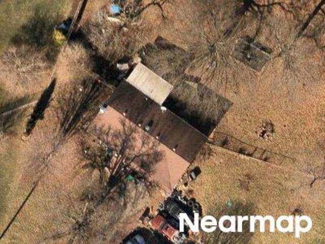 Property for sale in Georgetown, Indiana