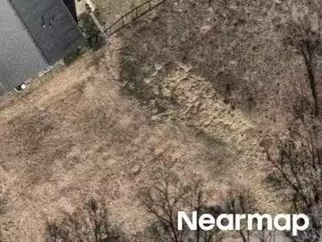 House for sale in Nashville