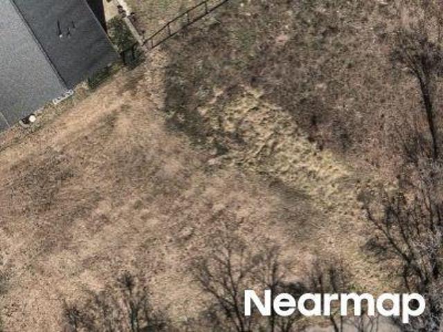 Land for sale in Nashville