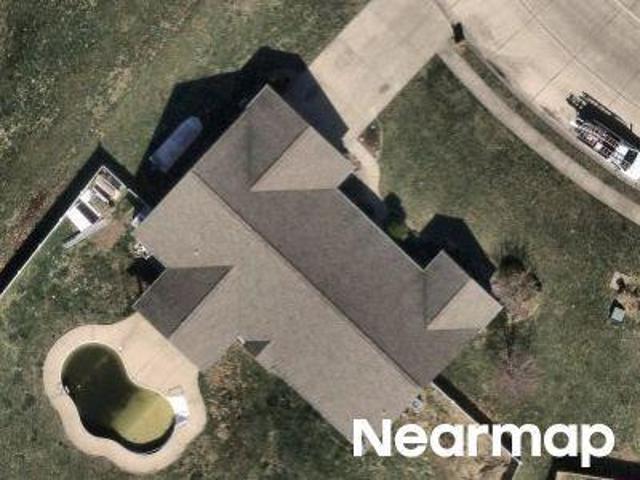 House for sale in New Baden, Clinton County