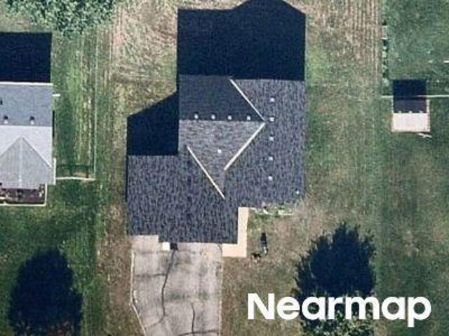 House for sale in Big Lake, Minnesota