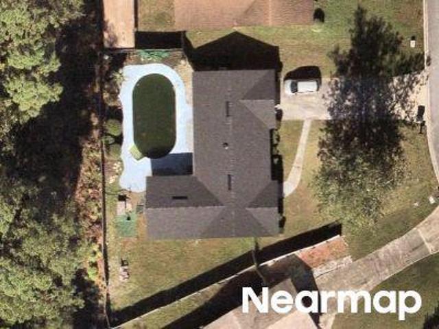 House for sale in Orange Park