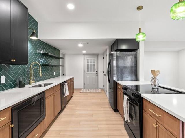 House for sale in Mary Esther, Florida