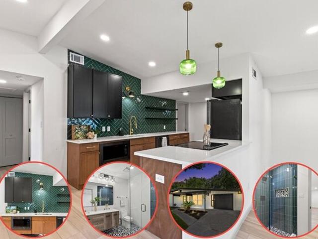 House for sale in Mary Esther
