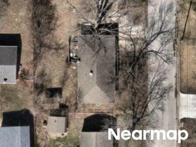 House for sale in Pacific, Missouri