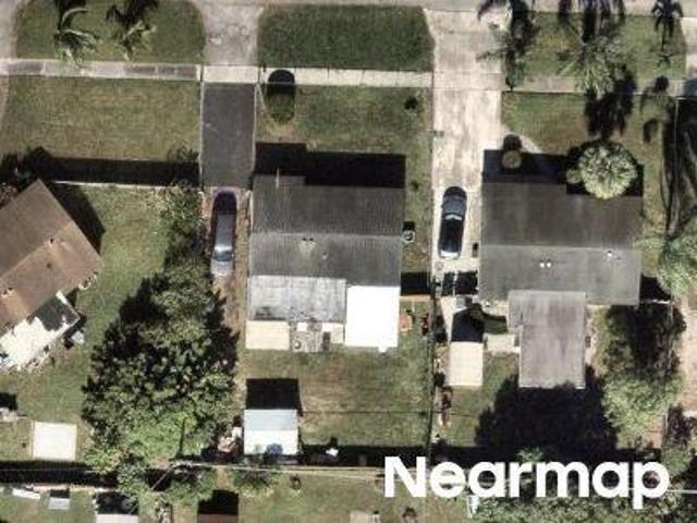 House for sale in West Palm Beach