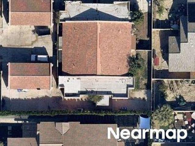 Commercial for sale in Cathedral City, California