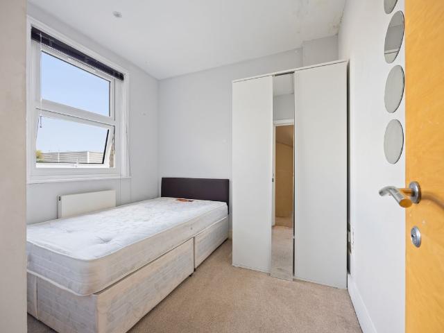 House for rent in Old Kent Road, Greater London