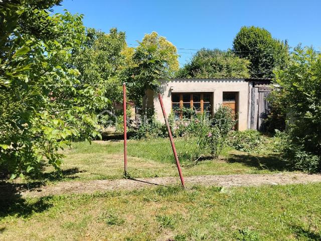 Maison vente à Mirande, Marciac