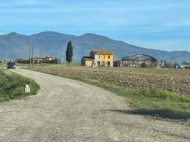 Appartamento in affitto a Porta a Lucca, Pisa