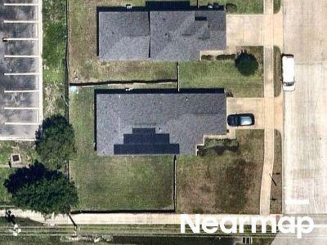 House for sale in Houston, Harris County