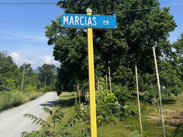 Land for sale in Virginia