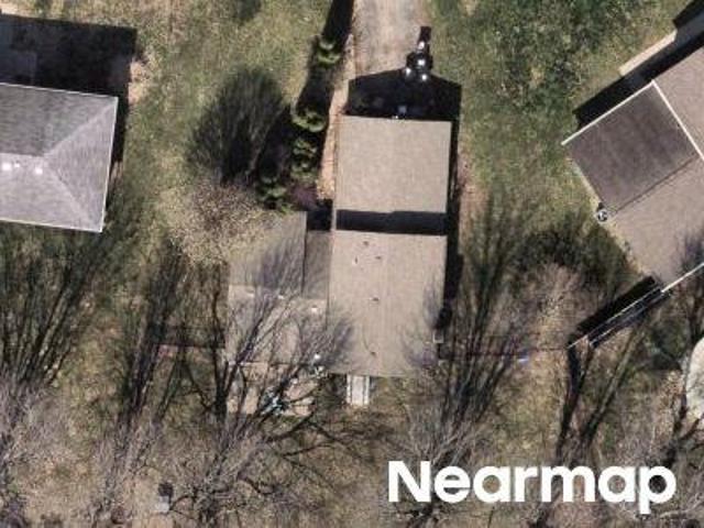 House for sale in Clermont, Ohio