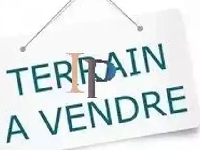 Terrain vente à Charolles, Marcigny