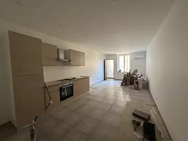 Appartement location à Charolles, Marcigny