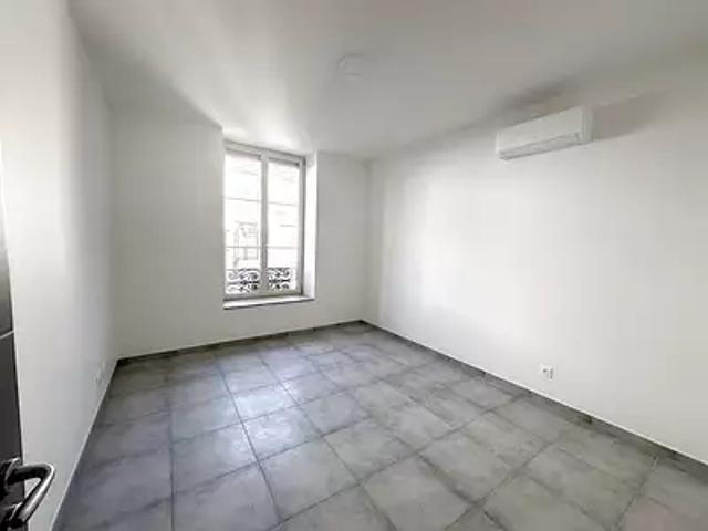 Appartement location à Charolles, Marcigny