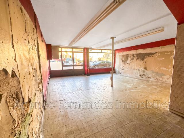 Maison vente à Charolles, Marcigny