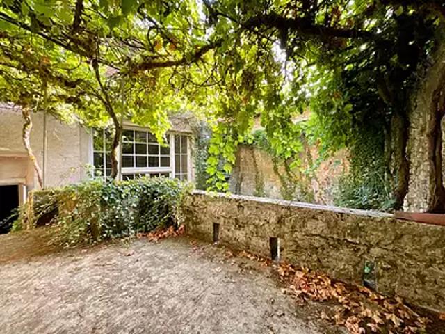 Maison vente à Marcilhac-sur-Célé, Lot