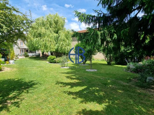 Maison vente à France métropolitaine, Marcilloles