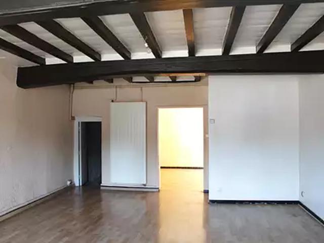 Maison vente à Villefranche-sur-Saône, Rhône